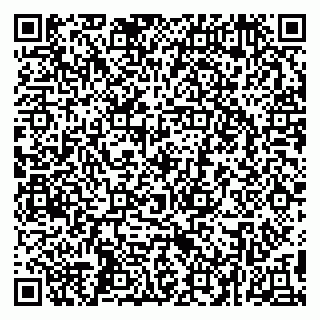 vCard 79296941779
