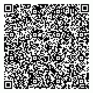 vCard 79296941780