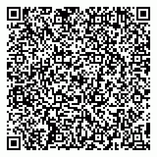 vCard 79296941781
