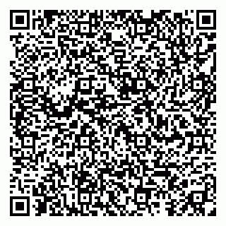 vCard 79296941782