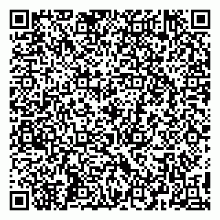 vCard 79296941783