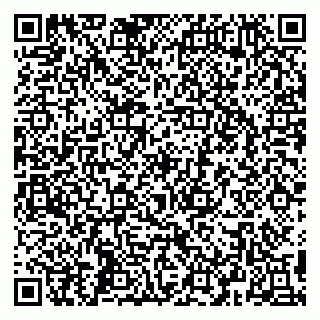 vCard 79296941784