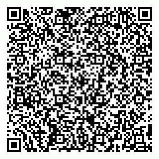 vCard 79296941785