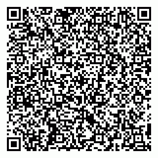 vCard 79296941786