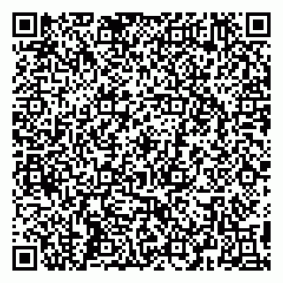 vCard 79296941787