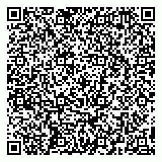 vCard 79296941788