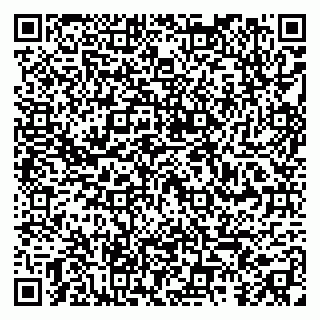 vCard 79296941789