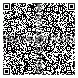 vCard 79296941790