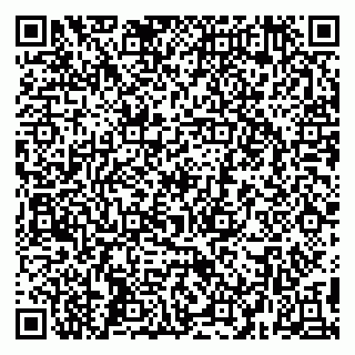 vCard 79296941791