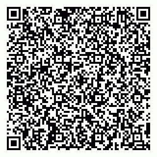 vCard 79296941792