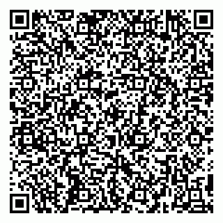 vCard 79296941793