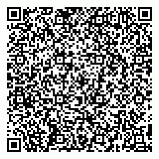 vCard 79296941794