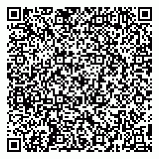 vCard 79296941795