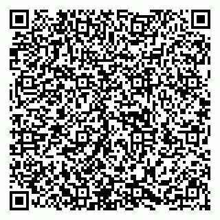 vCard 79296941796