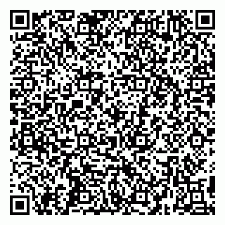 vCard 79296941797