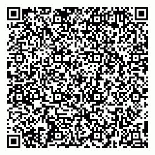 vCard 79296941798