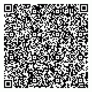 vCard 79296941799