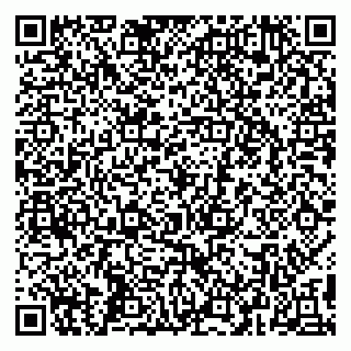vCard 79296941801