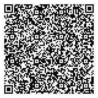 vCard 79296941802