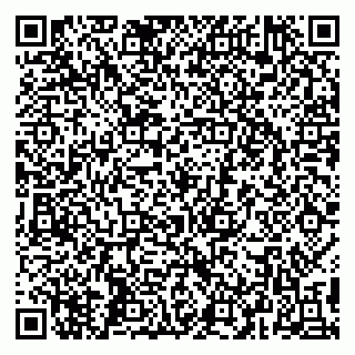 vCard 79296941803