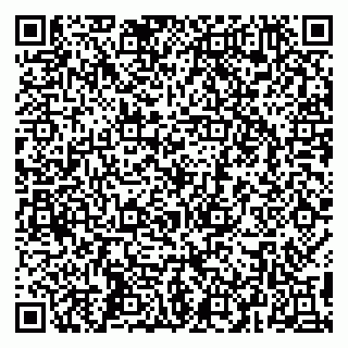 vCard 79296941804