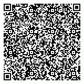 vCard 79296941805