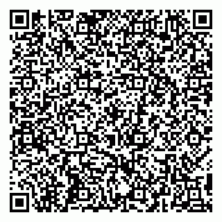 vCard 79296941806