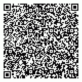 vCard 79296941807