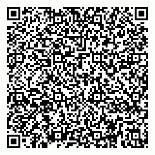 vCard 79296941808