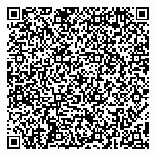 vCard 79296941809