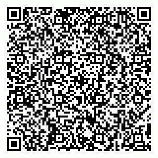 vCard 79296941810