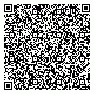 vCard 79296941811