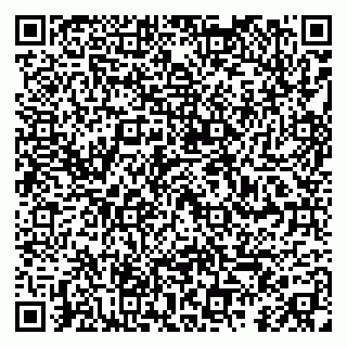 vCard 79296941812