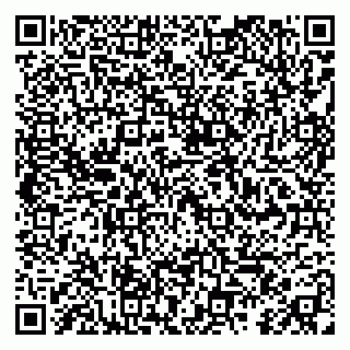 vCard 79296941813