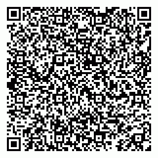 vCard 79296941814