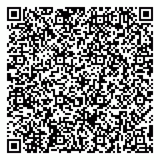 vCard 79296941815