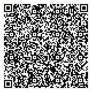 vCard 79296941816