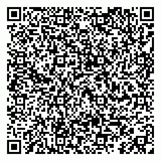 vCard 79296941817