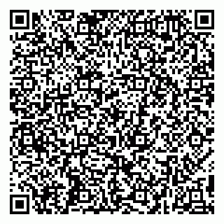 vCard 79296941818