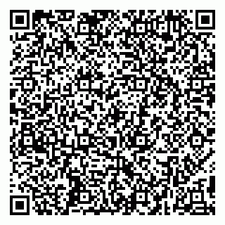 vCard 79296941819