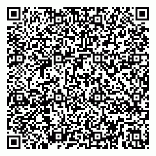 vCard 79296941820