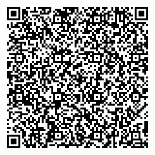 vCard 79296941821