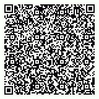 vCard 79296941822