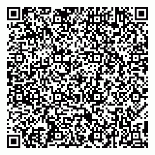 vCard 79296941823