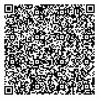 vCard 79296941824