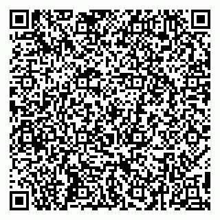 vCard 79296941825