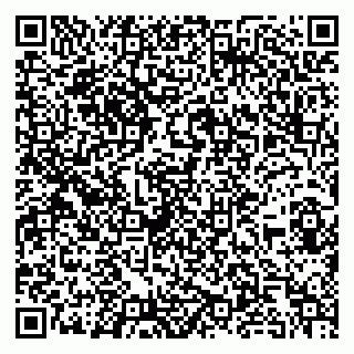 vCard 79296941826