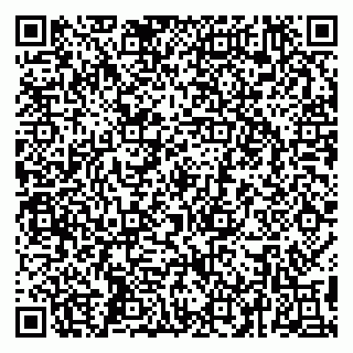 vCard 79296941827