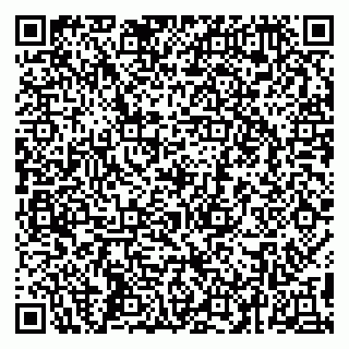 vCard 79296941828