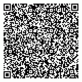 vCard 79296941829